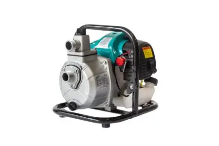 LEO WATERPUMP 50MM