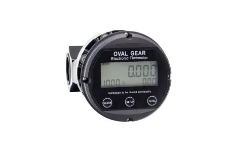 OGM-25E