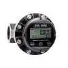 OGM-50E