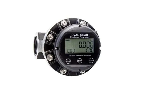OGM-50E