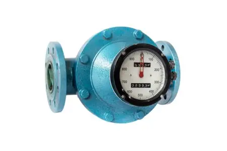 OGM-80 METER