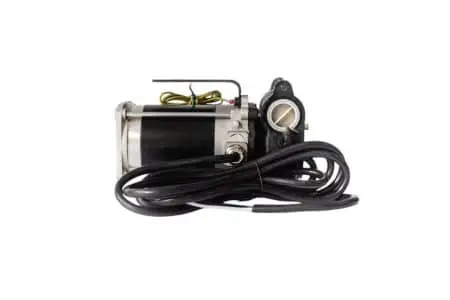 12V 56L/M ATEX PUMP