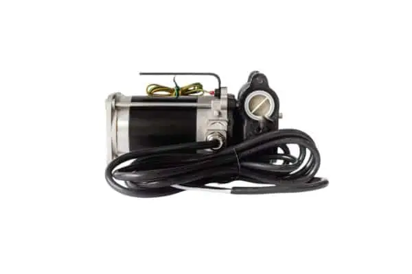 12V 56L/M ATEX PUMP