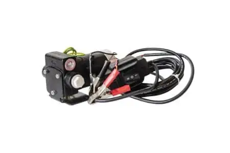 12V 14L/M ATEX PUMP