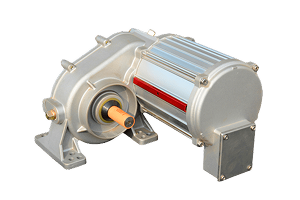 Raintek Pivot Sprinkler Systems