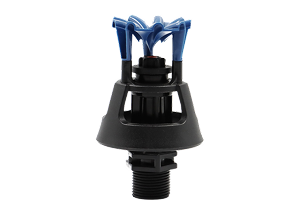 Raintek Micro & Drip Irrigation