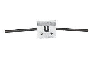 Raintek Structural Components South Africa